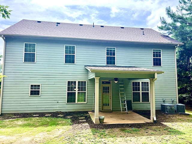 1124 Waltons Pass, Evans, GA 30809 - photo 52