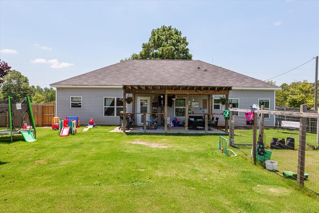 125 Macedonia Rd, North Augusta, SC 29860 - photo 30