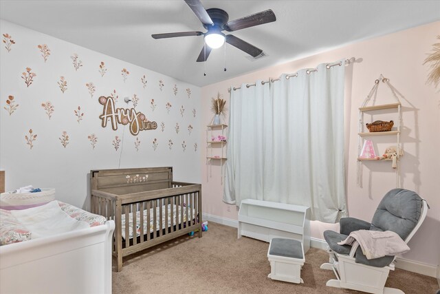 125 Macedonia Rd, North Augusta, SC 29860 - photo 20