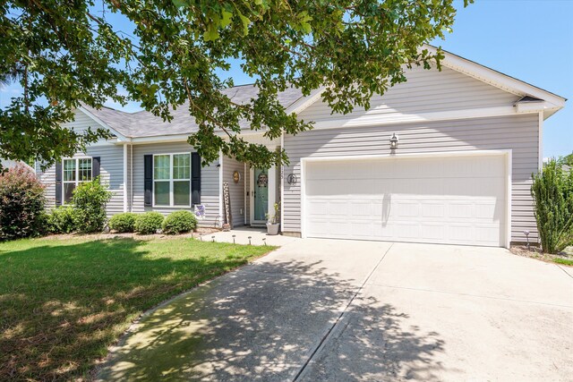 125 Macedonia Rd, North Augusta, SC 29860 - photo 3