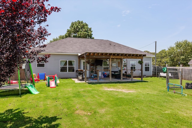 125 Macedonia Rd, North Augusta, SC 29860 - photo 29