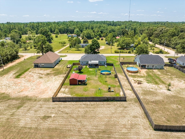 125 Macedonia Rd, North Augusta, SC 29860 - photo 39