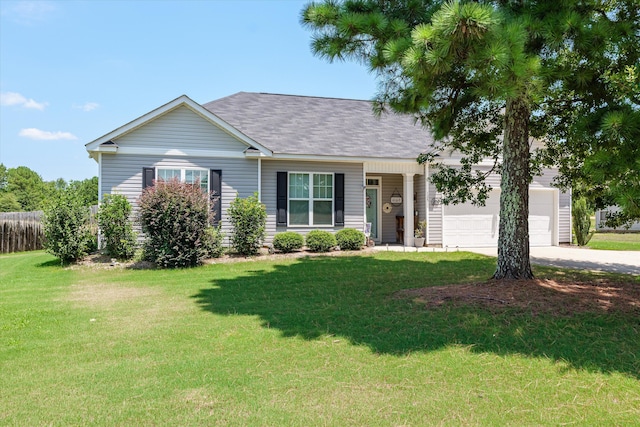 125 Macedonia Rd, North Augusta, SC 29860 - photo 1
