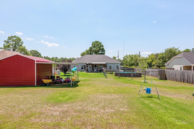 125 Macedonia Rd, North Augusta, SC 29860 - photo 36