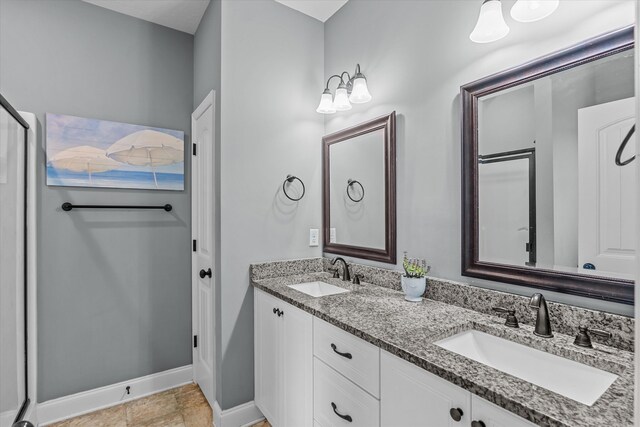125 Macedonia Rd, North Augusta, SC 29860 - photo 14