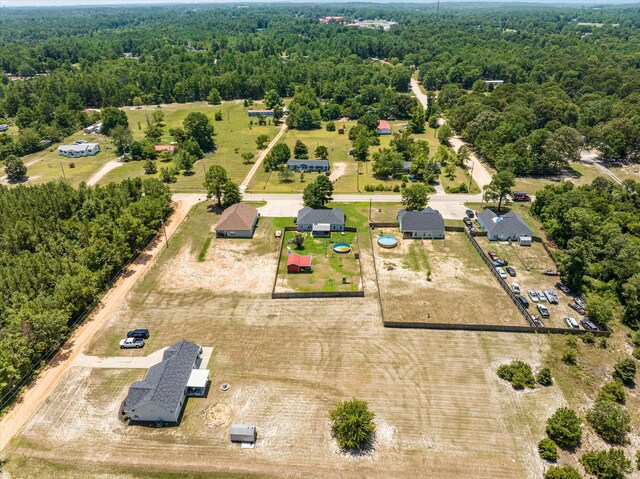 125 Macedonia Rd, North Augusta, SC 29860 - photo 40