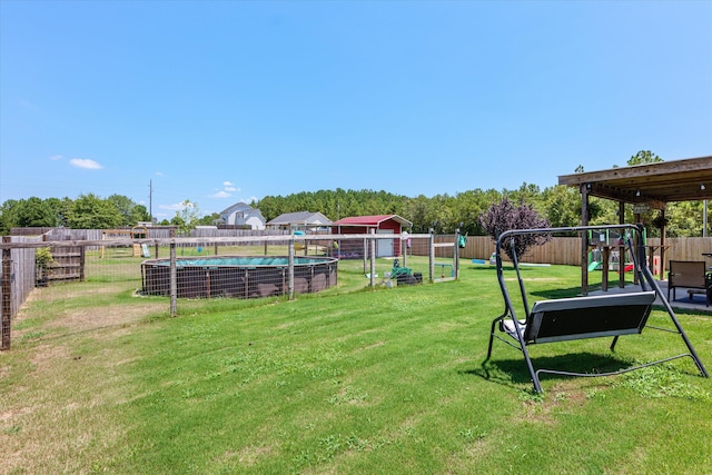 125 Macedonia Rd, North Augusta, SC 29860 - photo 26
