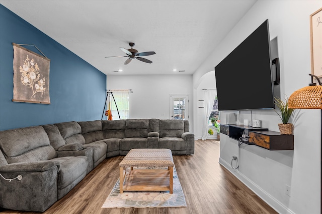 125 Macedonia Rd, North Augusta, SC 29860 - photo 6