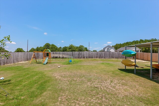 125 Macedonia Rd, North Augusta, SC 29860 - photo 34