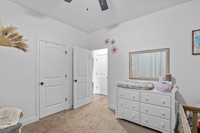125 Macedonia Rd, North Augusta, SC 29860 - photo 21