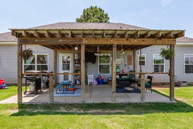125 Macedonia Rd, North Augusta, SC 29860 - photo 27