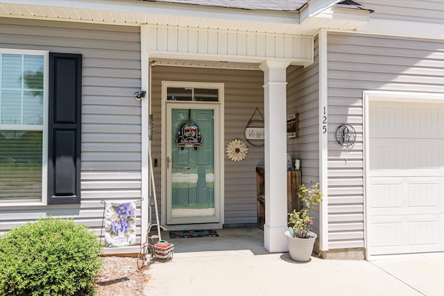 125 Macedonia Rd, North Augusta, SC 29860 - photo 4