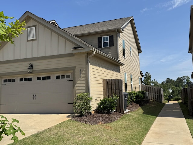 521 Vinings Dr, Grovetown, GA 30813 - photo 1