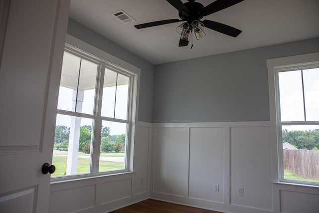 7115 Exley Ln, Grovetown, GA 30813 - photo 10
