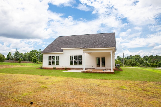 7115 Exley Ln, Grovetown, GA 30813 - photo 5