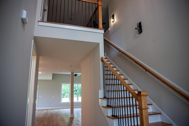 7115 Exley Ln, Grovetown, GA 30813 - photo 11