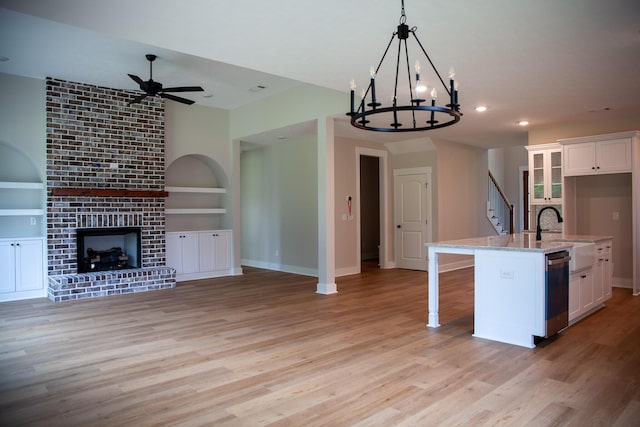 7115 Exley Ln, Grovetown, GA 30813 - photo 20