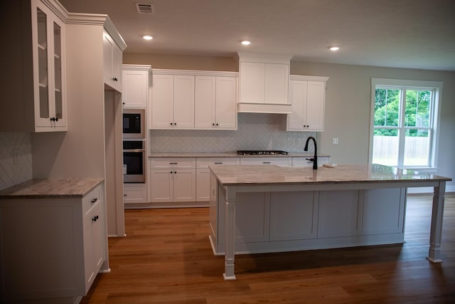 7115 Exley Ln, Grovetown, GA 30813 - photo 15