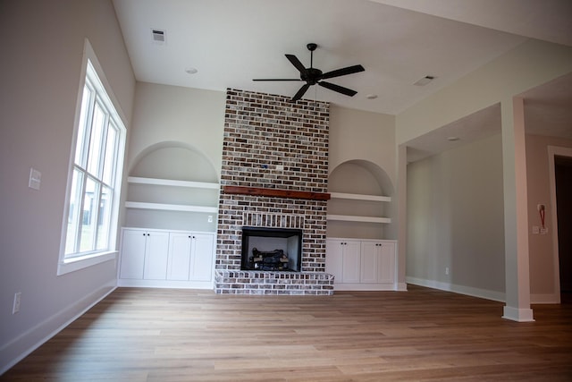 7115 Exley Ln, Grovetown, GA 30813 - photo 21