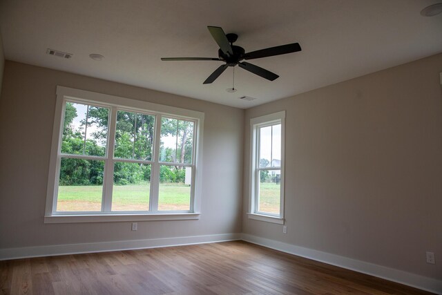 7115 Exley Ln, Grovetown, GA 30813 - photo 23