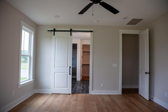 7115 Exley Ln, Grovetown, GA 30813 - photo 24