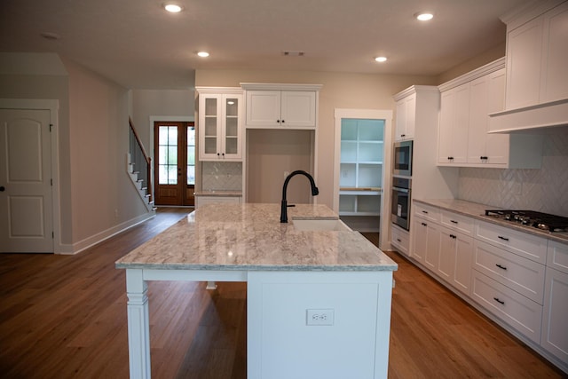 7115 Exley Ln, Grovetown, GA 30813 - photo 16