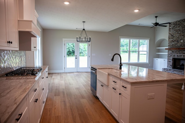 7115 Exley Ln, Grovetown, GA 30813 - photo 19