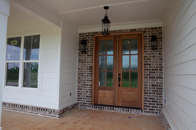 7115 Exley Ln, Grovetown, GA 30813 - photo 4