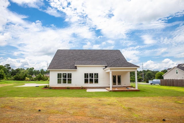 7115 Exley Ln, Grovetown, GA 30813 - photo 6