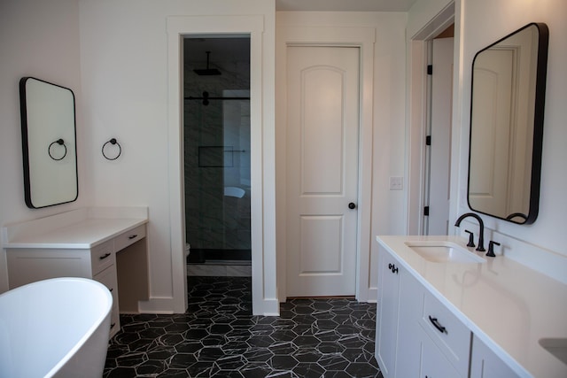 7115 Exley Ln, Grovetown, GA 30813 - photo 25