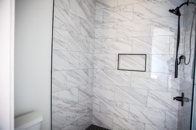 7115 Exley Ln, Grovetown, GA 30813 - photo 27