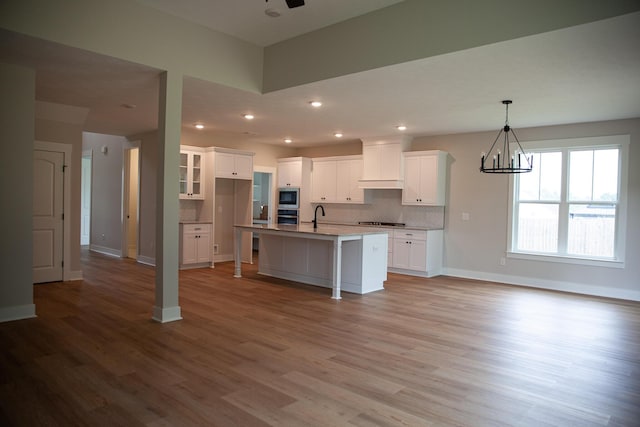 7115 Exley Ln, Grovetown, GA 30813 - photo 22