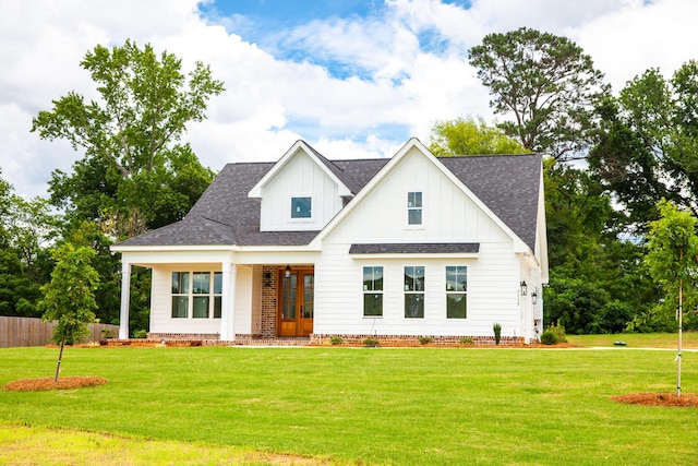 7115 Exley Ln, Grovetown, GA 30813 - photo 3