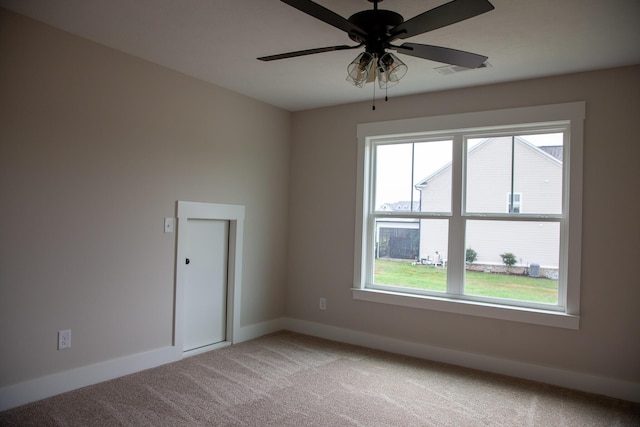 7115 Exley Ln, Grovetown, GA 30813 - photo 33