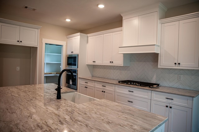 7115 Exley Ln, Grovetown, GA 30813 - photo 17