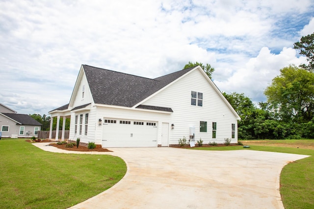 7115 Exley Ln, Grovetown, GA 30813 - photo 7