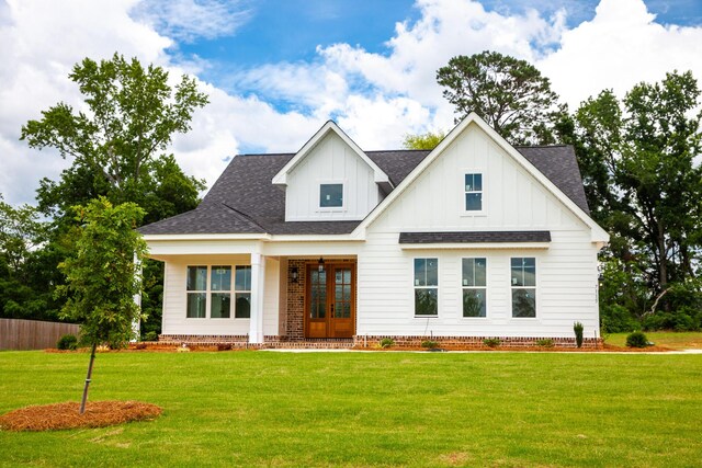 7115 Exley Ln, Grovetown, GA 30813 - photo 1