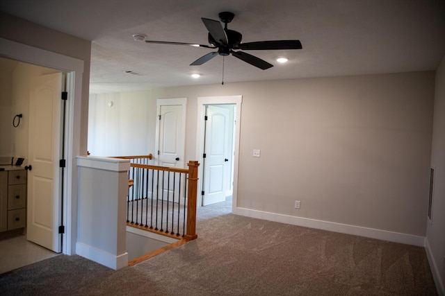 7115 Exley Ln, Grovetown, GA 30813 - photo 28