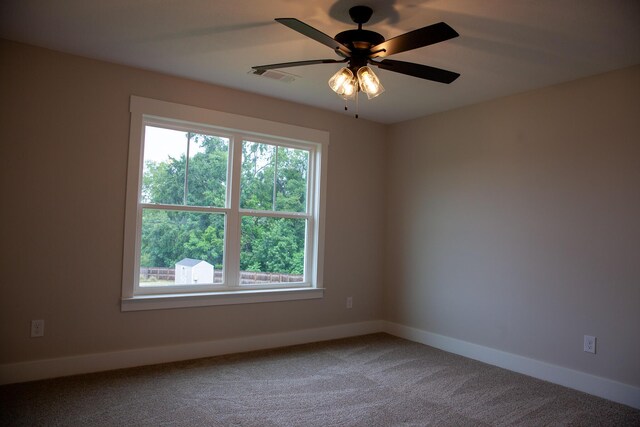 7115 Exley Ln, Grovetown, GA 30813 - photo 30