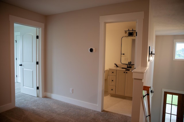7115 Exley Ln, Grovetown, GA 30813 - photo 31