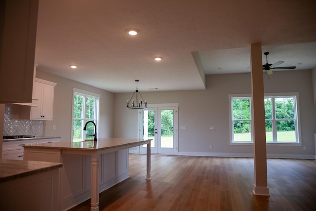 7115 Exley Ln, Grovetown, GA 30813 - photo 14
