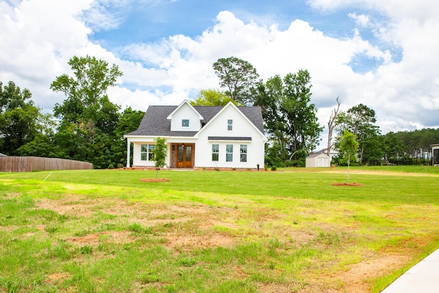 7115 Exley Ln, Grovetown, GA 30813 - photo 2