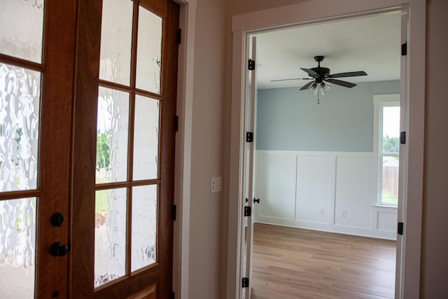 7115 Exley Ln, Grovetown, GA 30813 - photo 9