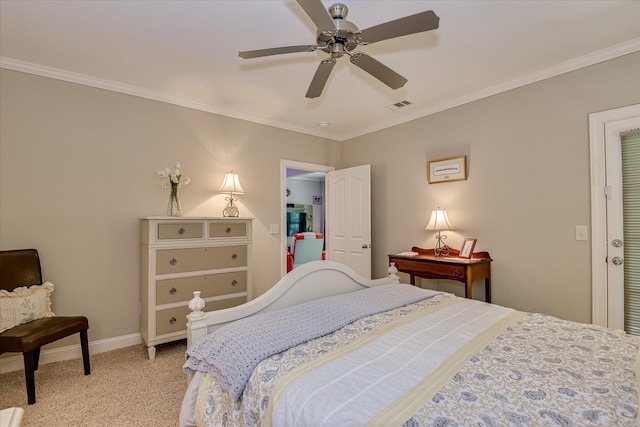 203 Jacque Cir, Mccormick, SC 29835 - photo 45