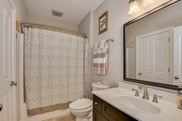 203 Jacque Cir, Mccormick, SC 29835 - photo 46