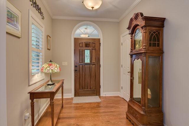 203 Jacque Cir, Mccormick, SC 29835 - photo 5