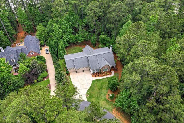 203 Jacque Cir, Mccormick, SC 29835 - photo 68
