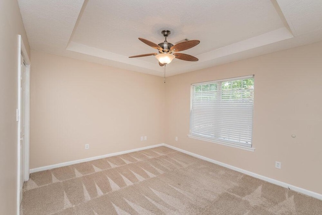 835 Woodberry Dr, Evans, GA 30809 - photo 38