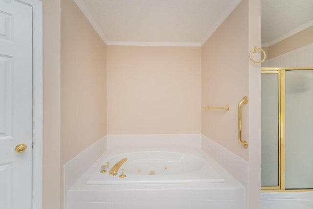 835 Woodberry Dr, Evans, GA 30809 - photo 58