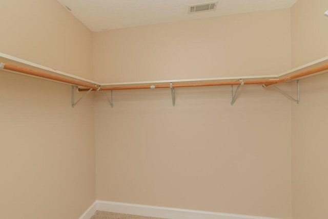 835 Woodberry Dr, Evans, GA 30809 - photo 61